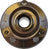 SKF BR930907 Wheel Bearing and Hub Assembly - Front