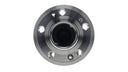 SKF BR931144 Wheel Bearing and Hub Assembly - Front