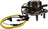 SKF BR931149 Wheel Bearing and Hub Assembly - Front