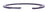 SKF CIR143 Wheel Bearing Retaining Ring - Front or Rear