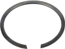 SKF CIR147 Wheel Bearing Retaining Ring - Rear
