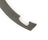 SKF CIR166 Wheel Bearing Retaining Ring - Front or Rear