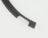 SKF CIR175 Wheel Bearing Retaining Ring - Rear