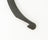 SKF CIR178 Wheel Bearing Retaining Ring - Front
