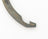 SKF CIR188 Wheel Bearing Retaining Ring - Front