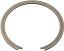 SKF CIR505 Wheel Bearing Retaining Ring - Front