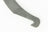 SKF CIR70 Wheel Bearing Retaining Ring - Front