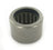 SKF FC65354 Clutch Pilot Bearing