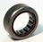 SKF FC69178 Manual Transmission Countershaft Bearing - Rear