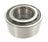 SKF FW114 Wheel Bearing - Front or Rear