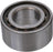 SKF FW119 Wheel Bearing - Front or Rear