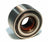 SKF FW121 Wheel Bearing - Front