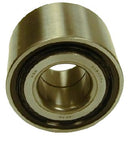 SKF FW123 Wheel Bearing - Front