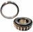 SKF FW138 Wheel Bearing - Front Inner or Front Outer