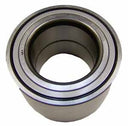 SKF FW146 Wheel Bearing - Front