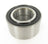 SKF FW147 Wheel Bearing - Front or Rear