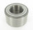 SKF FW152 Wheel Bearing - Front or Rear