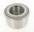 SKF FW153 Wheel Bearing - Front or Rear