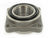 SKF FW156 Wheel Bearing Assembly - Front