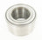 SKF FW166 Wheel Bearing - Front or Rear