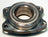 SKF FW179 Wheel Bearing Assembly - Front or Rear