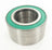 SKF FW180 Wheel Bearing - Front or Rear