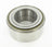 SKF FW191 Wheel Bearing - Front