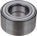 SKF FW199 Wheel Bearing - Front