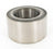 SKF FW214 Wheel Bearing - Front or Rear