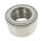 SKF FW215 Wheel Bearing - Front