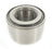 SKF FW216 Wheel Bearing - Front