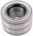 SKF FW217 Wheel Bearing - Front