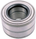 SKF FW217 Wheel Bearing - Front