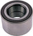 SKF FW218 Wheel Bearing - Front or Rear