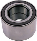 SKF FW218 Wheel Bearing - Front or Rear