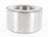 SKF FW21 Wheel Bearing - Front