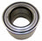 SKF FW22 Wheel Bearing - Front