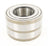 SKF FW23 Wheel Bearing - Front