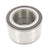 SKF FW24 Wheel Bearing - Front