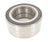 SKF FW26 Wheel Bearing - Front