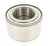 SKF FW27 Wheel Bearing - Front