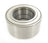 SKF FW32 Wheel Bearing - Front