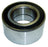 SKF FW33 Wheel Bearing - Front or Rear