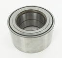 SKF FW35 Wheel Bearing - Front