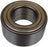 SKF FW40 Wheel Bearing - Front