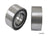 SKF FW44 Wheel Bearing - Front or Rear