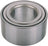 SKF FW45 Wheel Bearing - Front