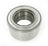 SKF FW501 Wheel Bearing - Front