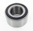 SKF FW503 Wheel Bearing - Front