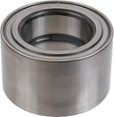 SKF FW505 Wheel Bearing - Front